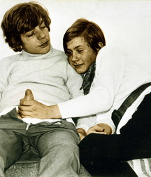 Vintage Jerk Me Off 5de02f88167c9.jpg