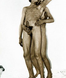 Vintage Jerk Me Off 5de02f8b21c92.jpg