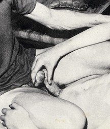 Vintage Jerk Me Off 5de02f9e2a236.jpg