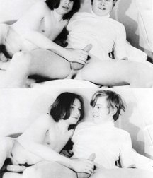 Vintage Jerk Me Off 5de02f9f9882d.jpg