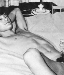 Vintage Jerk Me Off 5de02fab3fc85.jpg