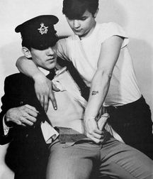 Vintage Jerk Me Off 5de02faf9d134.jpg