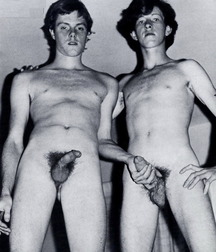 Vintage Jerk Me Off 5de02fb41b62c.jpg