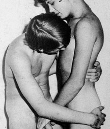 Vintage Jerk Me Off 5de02fce46981.jpg