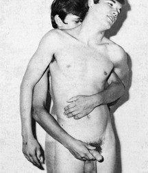 Vintage Jerk Me Off 5de02fcfb3819.jpg