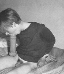 More Vintage Toys 5de0312521c6d.jpg