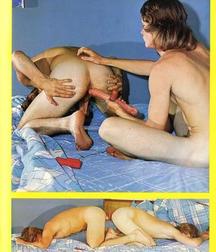 More Vintage Toys 5de0316659ccb.jpg