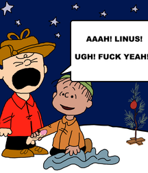 Christmas Cartoons 5df2e58f9f538.png