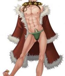Christmas Cartoons 5df2e6753f174.jpg