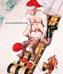 Christmas Cartoons 5df2e68ad6e95.jpg