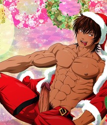 Christmas Cartoons 5df2e68e05a91.jpeg