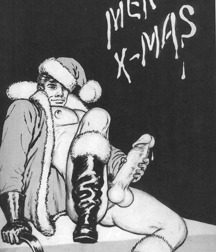 Christmas Cartoons 5df2e690ed820.jpg