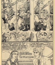 Christmas Cartoons 5df2e69423ab0.jpg