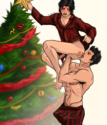 Christmas Cartoons 5df2e6a12fad9.jpg