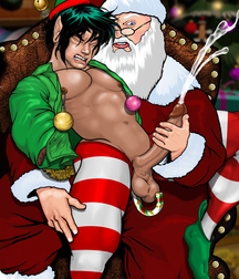 Christmas Cartoons 5df2e6ad39835.jpg