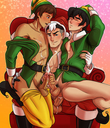 Christmas Cartoons 5df2e6b450a23.jpg