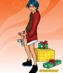 Christmas Cartoons 5df2e6be71f54.jpg