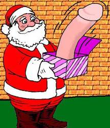 Christmas Cartoons 5df2e6c9343b3.jpg