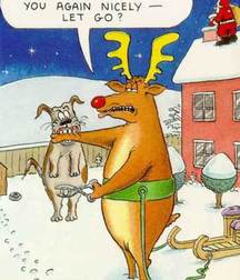 Christmas Cartoons 5df2e6ce84dc3.jpg