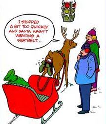 Christmas Cartoons 5df2e6cfb8d34.jpg