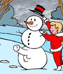 Christmas Cartoons 5df2e6d0e5118.jpg