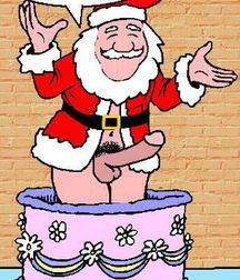 Christmas Cartoons 5df2e6d23aa53.jpg