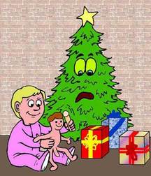 Christmas Cartoons 5df2e6d376c98.jpg