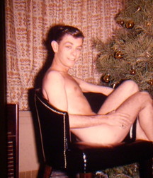 Xmas Boys 1 5df2e7f6097ab.jpg