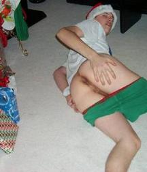 Xmas Boys 1 5df2e7fe57d7f.jpg