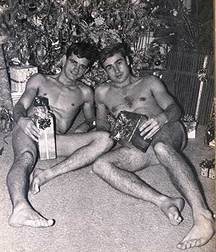 Xmas Boys 1 5df2e852039ff.jpg