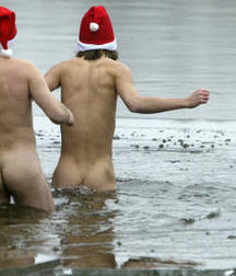 Xmas Boys 1 5df2e85335b34.jpg