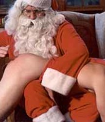 Xmas Boys 1 5df2e85d5dd2f.jpg