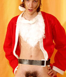 Xmas Boys 2 5df2e93d51a49.jpg