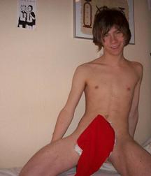 Xmas Boys 2 5df2e95aa6d25.jpg