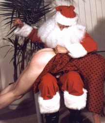Xmas Boys 2 5df2e95e6079c.jpg