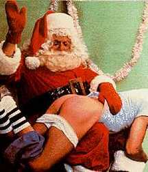 Xmas Boys 2 5df2e9617a916.jpg