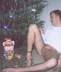 Xmas Boys 2 5df2e96e87537.jpg