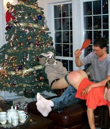 Xmas Boys 2 5df2e96fcc7ae.jpg