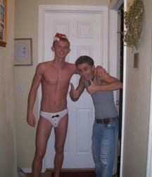 Xmas Boys 2 5df2e97104fd0.jpg
