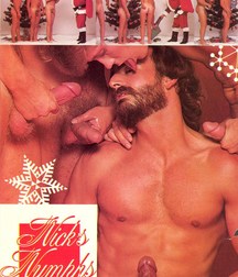 Xmas Boys 2 5df2e98546b07.jpg