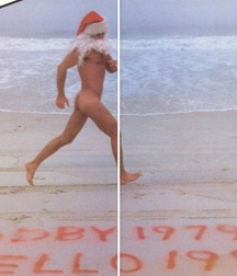 Xmas Boys 2 5df2e986c5e67.jpg