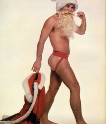 Xmas Boys 2 5df2e98b23038.jpg