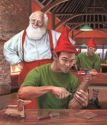 Xmas Boys 2 5df2e9912e22a.jpg