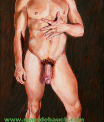 Xmas Boys 2 5df2e9a065422.jpg