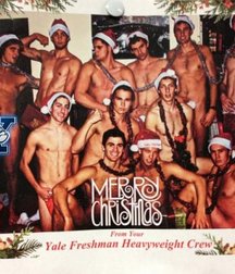 Xmas Boys 2 5df2e9a7b450c.jpg