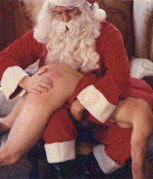 Xmas Boys 2 5df2e9a8f1089.jpg