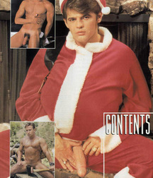 Xmas Boys 2 5df2e9b60668b.jpg