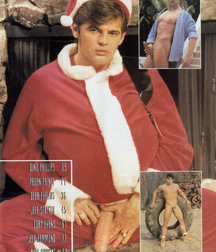 Xmas Boys 2 5df2e9b791c70.jpg