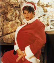 Xmas Boys 2 5df2e9b922d19.jpg