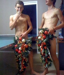 Xmas Boys 2 5df2e9d177bc9.jpg
